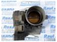 clapeta acceleratie vw golf 5 1.6fsi 03c133062a