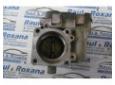 clapeta acceleratie vw golf 5 1.6fsi 03c133062a