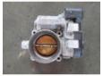 clapeta acceleratie vw golf 5 1.6fsi blf 03c133062a