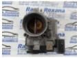 clapeta acceleratie vw golf 5 1.6fsi cod motor blf 03c133062a