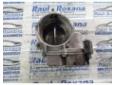 clapeta acceleratie vw golf 5 1.9tdi bkc 03g128063c