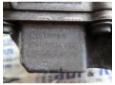 clapeta acceleratie vw golf 5 1.9tdi bkc 03g128063c