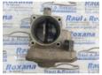 clapeta acceleratie vw golf 5 2.0sdi  038128063c
