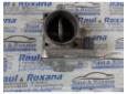 clapeta acceleratie vw golf 5 2.0sdi bdk 038128063c