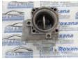 clapeta acceleratie vw golf 5 2.0sdi bdk 038128063c