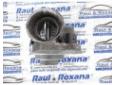 clapeta acceleratie vw golf 5 2.0tdi 038128063g