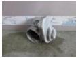 clapeta acceleratie vw golf 5 2.0tdi bkd 038128063g