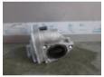 clapeta acceleratie vw golf 5 2.0tdi bkd 038128063g