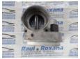 clapeta acceleratie vw golf 5 2.0tdi bkd