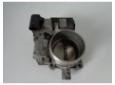 clapeta acceleratie vw golf 6 1.4tsi cav 03c133062d
