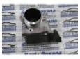 clapeta acceleratie vw golf 6 1.6tdi cay 03l128063ad
