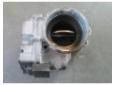 clapeta acceleratie vw jetta 1.9tdi bkc cod 03g128063c