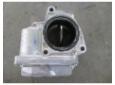 clapeta acceleratie vw jetta 1.9tdi bls cod 03g128063c
