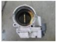clapeta acceleratie vw jetta 1.9tdi bxe cod 03g128063c