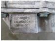 clapeta acceleratie vw jetta 1.9tdi bxe cod 03g128063c