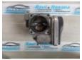 clapeta acceleratie vw jetta 2.0fsi 06f133062