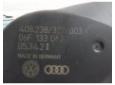 clapeta acceleratie vw jetta 2.0fsi 06f133062