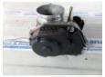 clapeta acceleratie vw new beetle 2.0b cod 06a133064h