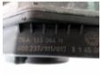 clapeta acceleratie vw new beetle 2.0b cod 06a133064h