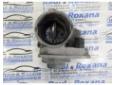 clapeta acceleratie vw passat (3c2) 1.9tdi 038128063g