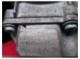 clapeta acceleratie vw passat 1.9tdi bxe 03g128063c