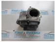 clapeta acceleratie vw passat 2.0tdi 06b0167170