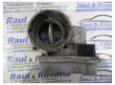 clapeta acceleratie vw passat 2.0tdi bkp 03g128063b 03g103373a