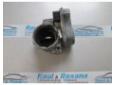clapeta acceleratie vw passat 2.0tdi