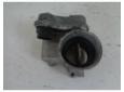 clapeta acceleratie vw passat b6 2.0tdi bmr 03g128963b