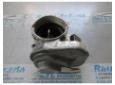 clapeta acceleratie vw passat b7 2.0tdi bkp 038128068g