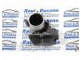 clapeta acceleratie vw passat b7 2.0tdi cff 03l128063r