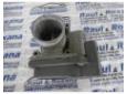 clapeta acceleratie vw polo 1.2b 03c133062b