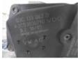 clapeta acceleratie vw polo 1.2b 03c133062b