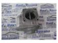 clapeta acceleratie vw polo 1.9sdi 038128063c