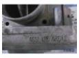 clapeta acceleratie vw polo 1.9sdi 038128063c
