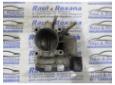 clapeta acceleratie vw polo 6n 1.4mpi 030133062c