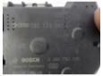 clapeta acceleratie vw polo 6n 1.4mpi 030133062c
