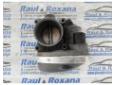 clapeta acceleratie vw polo 9n 1.2b 036133062n