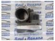clapeta acceleratie vw polo 9n 1.2b 036133062n
