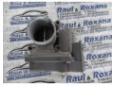 clapeta acceleratie vw polo 9n 1.2b 03d133062e