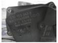 clapeta acceleratie vw polo 9n 1.2b 03d133062e