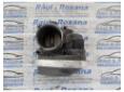 clapeta acceleratie vw polo 9n 1.4 16v 036133062n