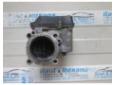 clapeta acceleratie vw polo 9n 1.4mpi bud 03c133062c