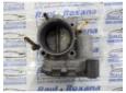 clapeta acceleratie vw sharan 2.0b 06a133062b