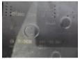 clapeta acceleratie vw sharan 2.0b 06a133062b