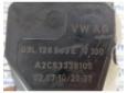 clapeta acceleratie vw tiguan 2.0tdi cba 03l128063e
