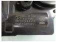 clapeta acceleratie vw touran 1.4tsi 03c128063a