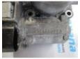 clapeta acceleratie vw touran 1.6fsi 03c133062a