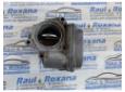 clapeta acceleratie vw touran 1.9tdi 03g128063c