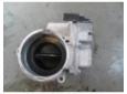 clapeta acceleratie vw touran 1.9tdi bxf cod 03g128063c